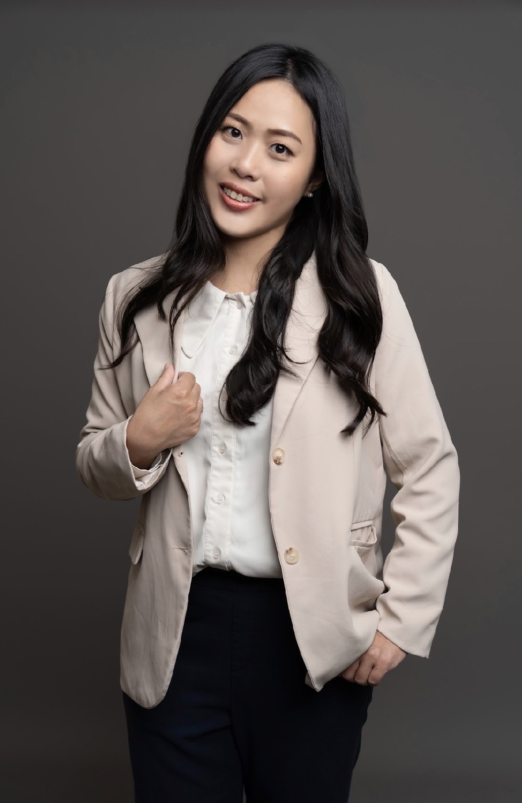 Jane