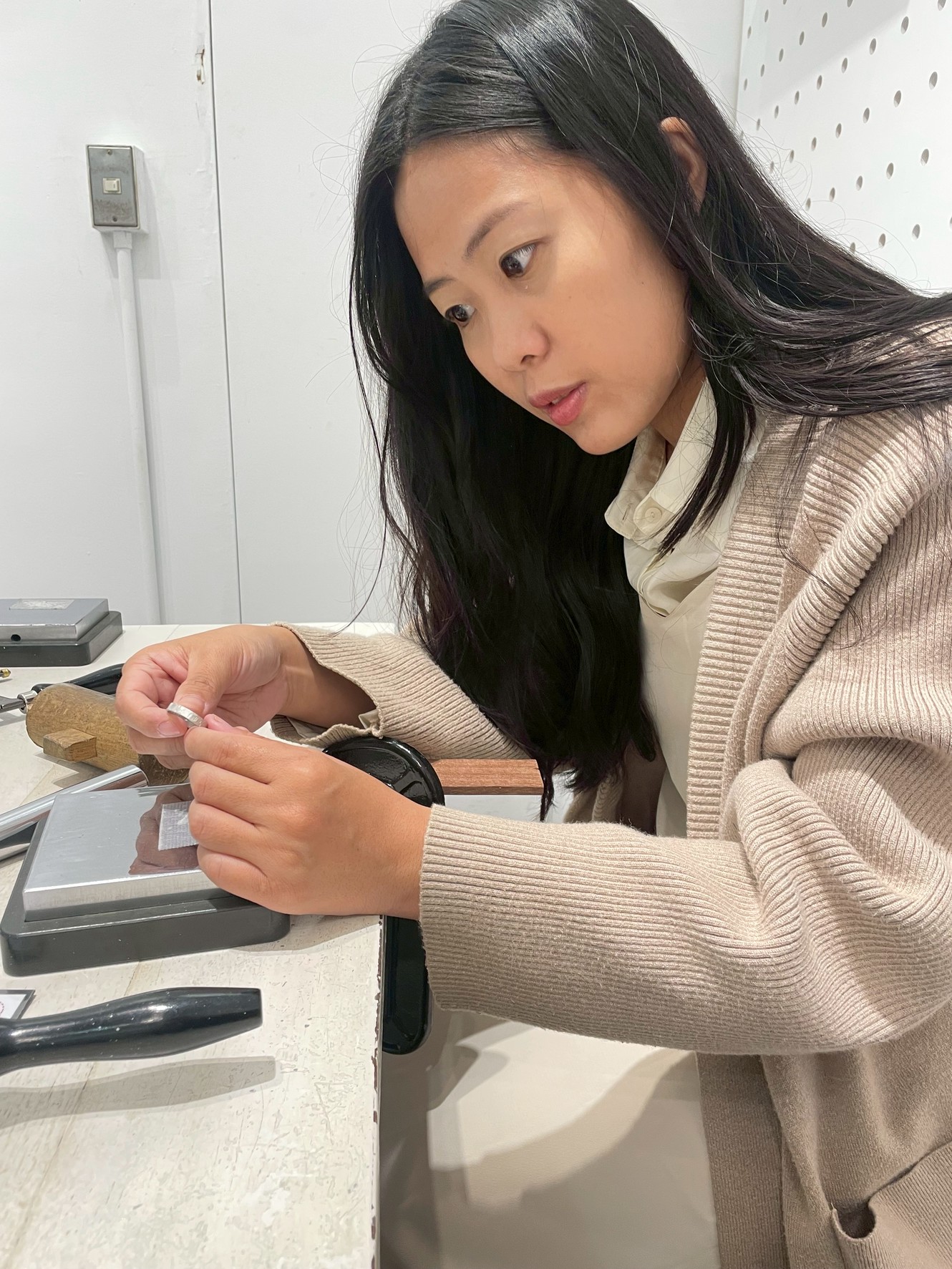 Jane 的照片